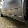 Volkswagen T4 Caravelle Caravelle T4 7DC 2F2 Negro - thumbnail 15