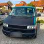 Volkswagen T4 Caravelle Caravelle T4 7DC 2F2 Negro - thumbnail 1