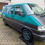 Volkswagen T4 Caravelle Caravelle T4 7DC 2F2 Negro - thumbnail 18