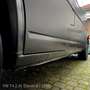 Volkswagen T4 Caravelle Caravelle T4 7DC 2F2 Negro - thumbnail 16