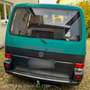 Volkswagen T4 Caravelle Caravelle T4 7DC 2F2 Negro - thumbnail 17