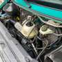 Volkswagen T4 Caravelle Caravelle T4 7DC 2F2 Negro - thumbnail 13