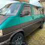 Volkswagen T4 Caravelle Caravelle T4 7DC 2F2 Negro - thumbnail 3