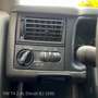 Volkswagen T4 Caravelle Caravelle T4 7DC 2F2 Negro - thumbnail 11