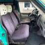 Volkswagen T4 Caravelle Caravelle T4 7DC 2F2 Negro - thumbnail 8