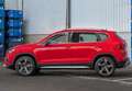 SEAT Ateca 2.0 EcoTSI S&S FR XS 4Drive DSG7 Rojo - thumbnail 26