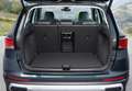 SEAT Ateca 2.0 EcoTSI S&S FR XS 4Drive DSG7 Rojo - thumbnail 20