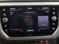 SEAT Arona 1.0TSI Style *NAVI-CRUISE-PARKING* narančasta - thumbnail 14