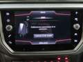 SEAT Arona 1.0TSI Style *NAVI-CRUISE-PARKING* narančasta - thumbnail 13