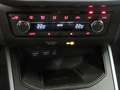 SEAT Arona 1.0TSI Style *NAVI-CRUISE-PARKING* Orange - thumbnail 16