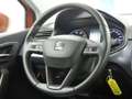 SEAT Arona 1.0TSI Style *NAVI-CRUISE-PARKING* narančasta - thumbnail 6