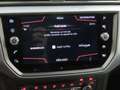 SEAT Arona 1.0TSI Style *NAVI-CRUISE-PARKING* narančasta - thumbnail 15