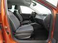 SEAT Arona 1.0TSI Style *NAVI-CRUISE-PARKING* narančasta - thumbnail 9