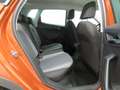 SEAT Arona 1.0TSI Style *NAVI-CRUISE-PARKING* narančasta - thumbnail 10