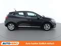 Renault Clio 1.0 TCe Intens *TEMPO*SPUR*NAVI*KLIMAAUTO* Schwarz - thumbnail 7