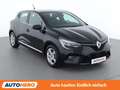 Renault Clio 1.0 TCe Intens *TEMPO*SPUR*NAVI*KLIMAAUTO* Schwarz - thumbnail 8