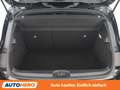 Renault Clio 1.0 TCe Intens *TEMPO*SPUR*NAVI*KLIMAAUTO* Schwarz - thumbnail 17