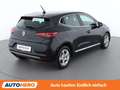 Renault Clio 1.0 TCe Intens *TEMPO*SPUR*NAVI*KLIMAAUTO* Schwarz - thumbnail 6
