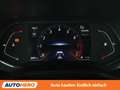 Renault Clio 1.0 TCe Intens *TEMPO*SPUR*NAVI*KLIMAAUTO* Schwarz - thumbnail 20