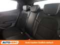 Renault Clio 1.0 TCe Intens *TEMPO*SPUR*NAVI*KLIMAAUTO* Schwarz - thumbnail 14
