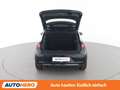 Renault Clio 1.0 TCe Intens *TEMPO*SPUR*NAVI*KLIMAAUTO* Schwarz - thumbnail 16