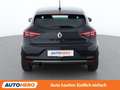 Renault Clio 1.0 TCe Intens *TEMPO*SPUR*NAVI*KLIMAAUTO* Schwarz - thumbnail 5