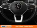 Renault Clio 1.0 TCe Intens *TEMPO*SPUR*NAVI*KLIMAAUTO* Schwarz - thumbnail 19