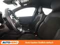 Renault Clio 1.0 TCe Intens *TEMPO*SPUR*NAVI*KLIMAAUTO* Schwarz - thumbnail 10
