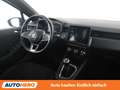 Renault Clio 1.0 TCe Intens *TEMPO*SPUR*NAVI*KLIMAAUTO* Schwarz - thumbnail 13