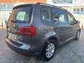 Volkswagen Touran 1.6TDI Advance 105 Beige - thumbnail 4