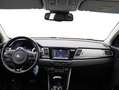 Kia Niro 1.6 GDi Hybrid DynamicLine Navi | Clima | Cruise | White - thumbnail 9
