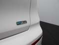 Kia Niro 1.6 GDi Hybrid DynamicLine Navi | Clima | Cruise | Blanco - thumbnail 29