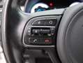 Kia Niro 1.6 GDi Hybrid DynamicLine Navi | Clima | Cruise | Blanco - thumbnail 20
