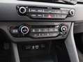 Kia Niro 1.6 GDi Hybrid DynamicLine Navi | Clima | Cruise | White - thumbnail 14