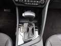 Kia Niro 1.6 GDi Hybrid DynamicLine Navi | Clima | Cruise | Blanco - thumbnail 16