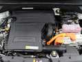 Kia Niro 1.6 GDi Hybrid DynamicLine Navi | Clima | Cruise | Blanco - thumbnail 33