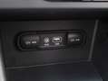 Kia Niro 1.6 GDi Hybrid DynamicLine Navi | Clima | Cruise | White - thumbnail 15