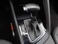 Kia Niro 1.6 GDi Hybrid DynamicLine Navi | Clima | Cruise | Blanco - thumbnail 17