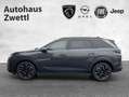 Peugeot 5008 GT Hybrid 145 e-DCS6 Grau - thumbnail 3