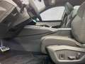 Peugeot 5008 GT Hybrid 145 e-DCS6 Grau - thumbnail 9