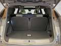 Peugeot 5008 GT Hybrid 145 e-DCS6 Grau - thumbnail 18