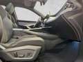 Peugeot 5008 GT Hybrid 145 e-DCS6 Grau - thumbnail 17