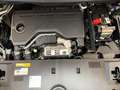 Peugeot 5008 GT Hybrid 145 e-DCS6 Grau - thumbnail 19