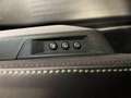 Peugeot 5008 GT Hybrid 145 e-DCS6 Grau - thumbnail 25