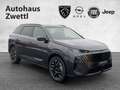 Peugeot 5008 GT Hybrid 145 e-DCS6 Grau - thumbnail 8