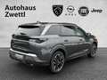Peugeot 5008 GT Hybrid 145 e-DCS6 Grau - thumbnail 6