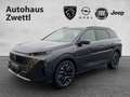 Peugeot 5008 GT Hybrid 145 e-DCS6 Grau - thumbnail 1