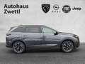 Peugeot 5008 GT Hybrid 145 e-DCS6 Grau - thumbnail 7