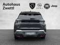 Peugeot 5008 GT Hybrid 145 e-DCS6 Grau - thumbnail 5