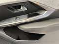 Peugeot 5008 GT Hybrid 145 e-DCS6 Grau - thumbnail 16